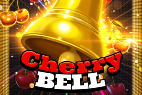Cherry bell thumbnail